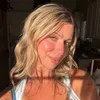 @shaynabcrimo