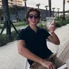 @loganwalter05