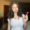 @6651372946403131398