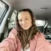 @megan.loweth