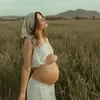@marissarosegiov