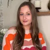 @megansue100