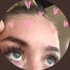 @6652044498174001158