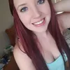 @bethanyjade94