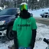 @chase.d.tts