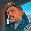 @6654168637082632198