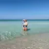 @sarahashleyt