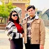 @6655252598289940486