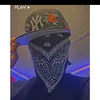 @xganster_444