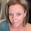 @6656878009117573125