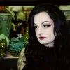 @6656923863333158918