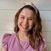 @trulygladgirls