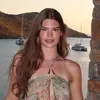 @juleselised