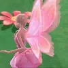 @6659411612262334470
