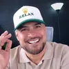 @magic_lalo