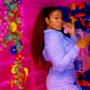 @kaylahlorraine
