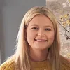 @workingmama40