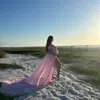 @6660533242955202565