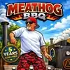 @meathogbbq