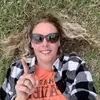 @6661576854674227205