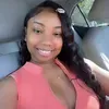 @6662268268185665541
