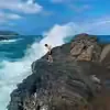 @justinsshop2