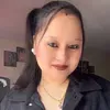 @6662824328122417157