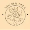 @wellnessfinds_