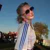 @kellyrosesarno