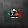 @Roofing @ gerrero 🇲🇽🪖