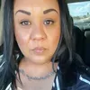@6664215415789682693