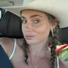 @kristinadunnn