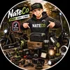 @nateco32