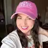 @keri_danielle