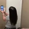 @ANA 🌟 |  SAHM OF 1