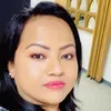 @6665736674921807877