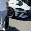 @joey.gyy