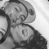 @ROZLYNNLAYLA🤍
