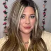 @Kenzies_fashion_finds