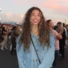 @gracieloo19