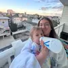 @nchapp