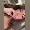 @6667980957146775557