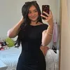 @6667988324164861957