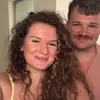 @dani.leigh24