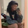 @6668461368708497413
