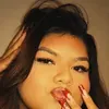 @6670183189686812678