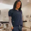 @6670574658544680965