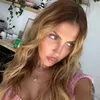@kwolffiee