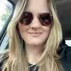 @babybreathandbookmarks
