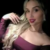 @6672081367944134662